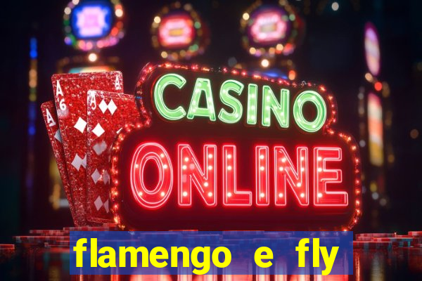 flamengo e fly emirates ultimas noticias